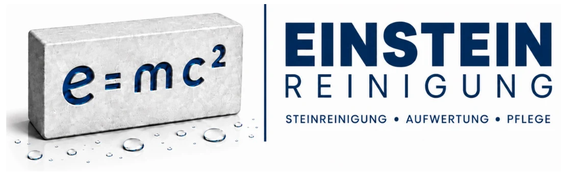Einstein-Reinigung